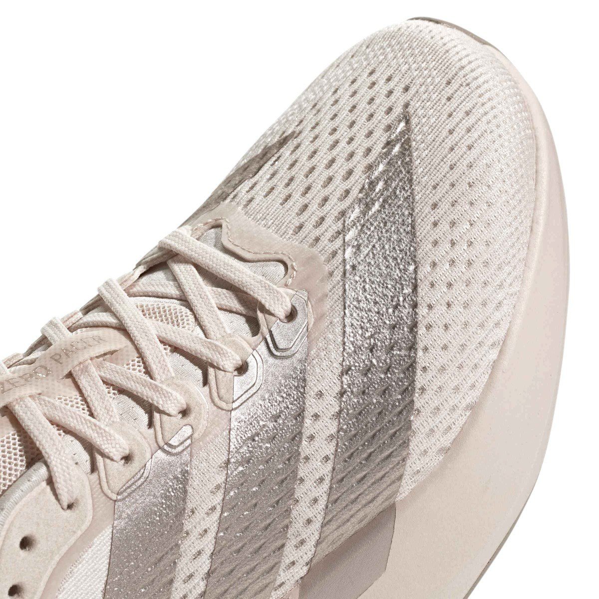 Adidas Performance Adizero Pacer W Kadın Koşu Ayakkabısı Pembe KZ8977 – 5. görsel