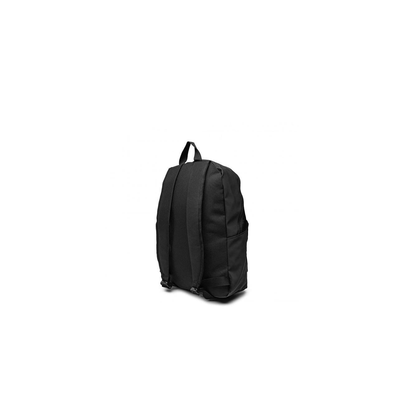 0f3a4b4b-7edc-422c-82fb-9e881da432e1--9c07-.jpg