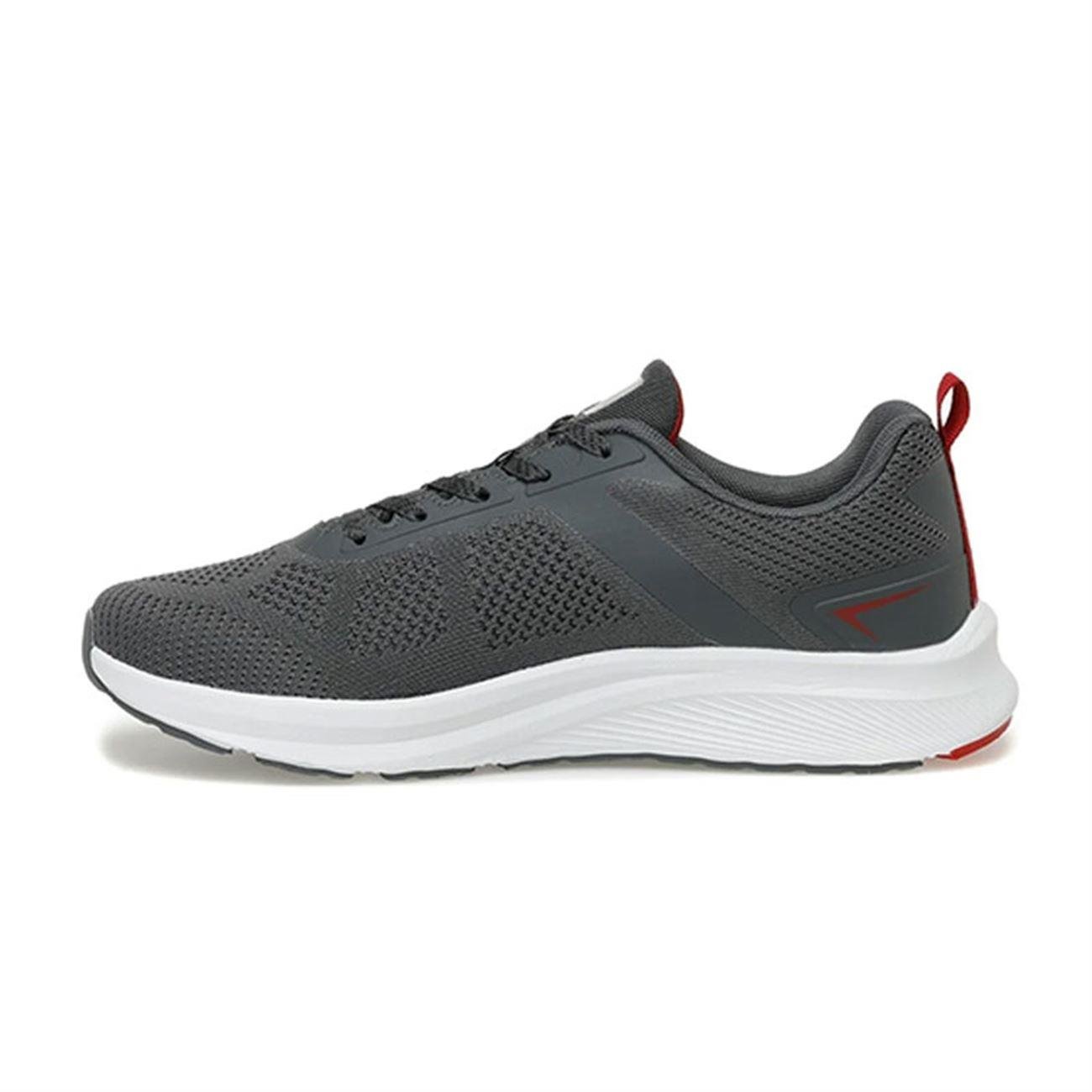 0f78e3f7-d176-44bd-805a-53d8e098bdcd--4bf2-.jpg