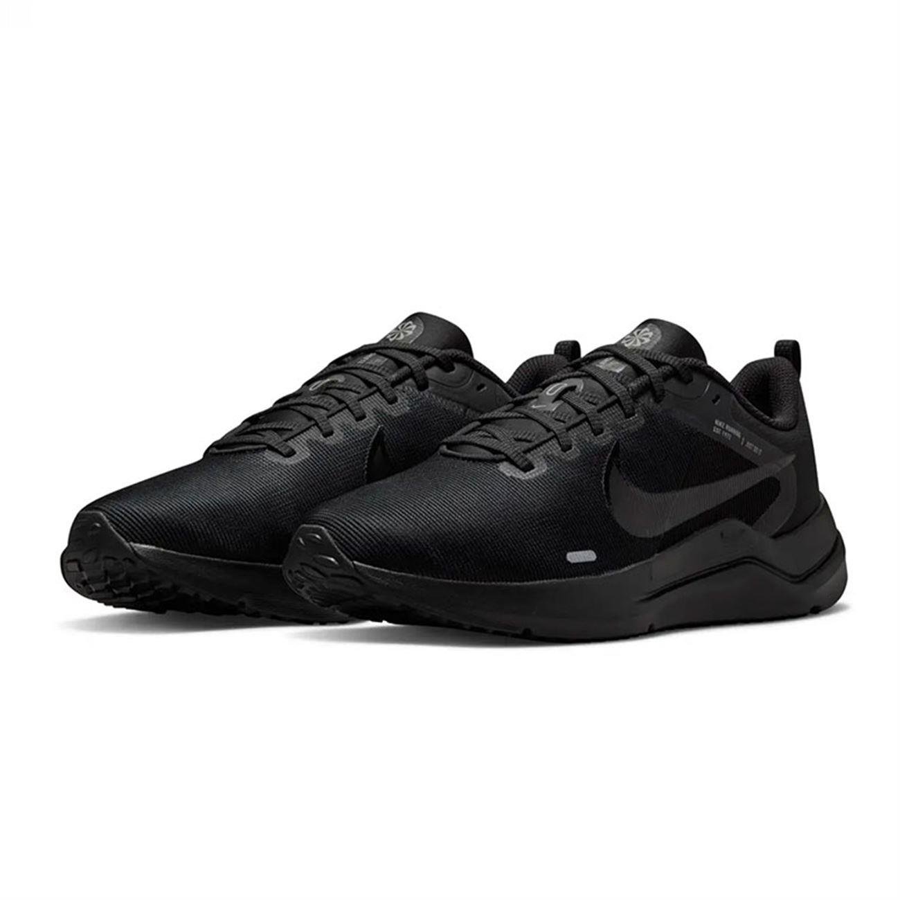 8da4ff98-1a79-4b1d-a4d4-f5747c7e5eae-77-b1b.jpg