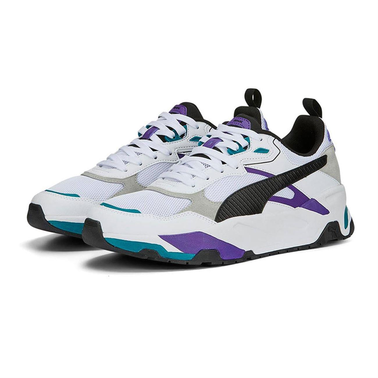 ad66ae14-55db-40f8-826e-730c8e9659bd-80-77e.jpg