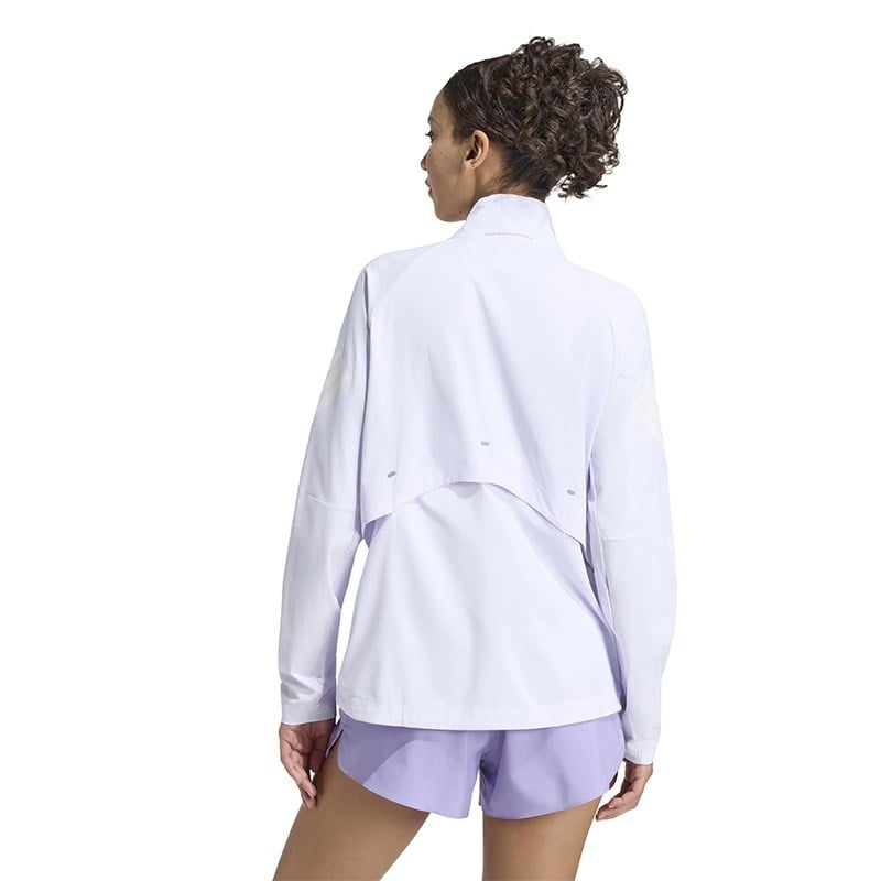 Adidas Adı365/// Jkt W Kadın Ceket KS3266 KS3266 Kadın