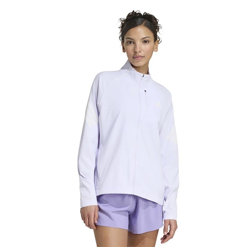 Adidas Adı365/// Jkt W Kadın Ceket KS3266 KS3266 Kadın