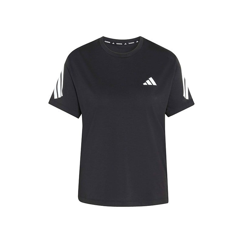 Adidas Adı365 T W Kadın T-Shirt JZ5114 JZ5114 Kadın