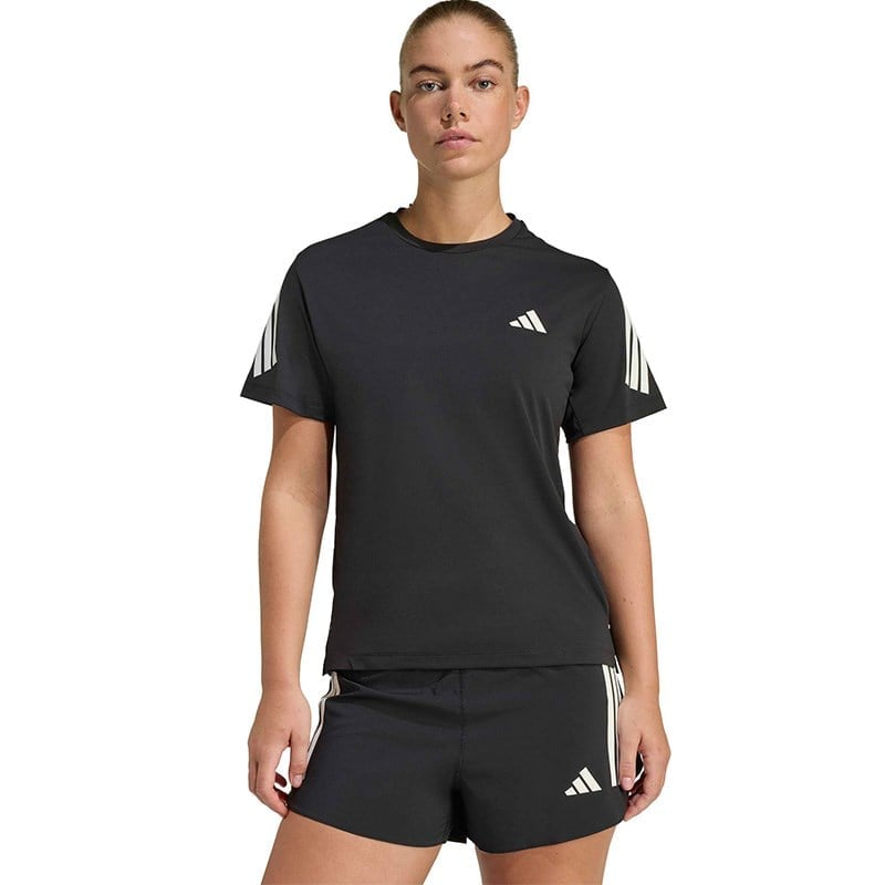 Adidas Adı365 T W Kadın T-Shirt JZ5114 JZ5114 Kadın
