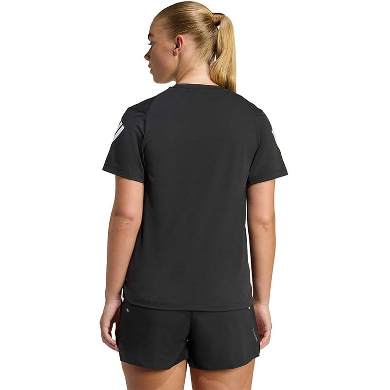 Adidas Adı365 T W Kadın T-Shirt JZ5114 JZ5114 Kadın
