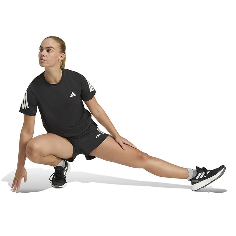 Adidas Adı365 T W Kadın T-Shirt JZ5114 JZ5114 Kadın