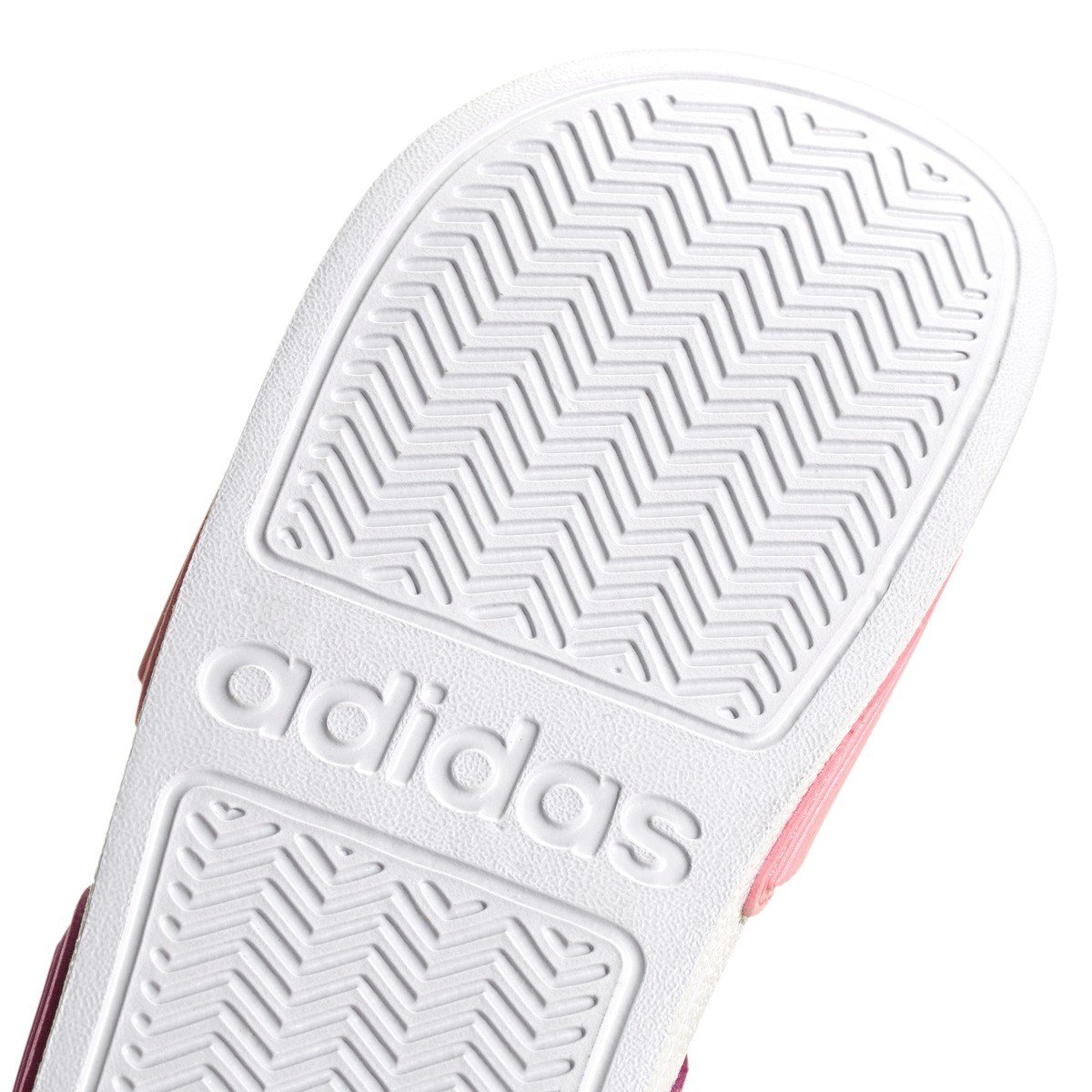 Adidas Adilette Çocuk Sandalet H06445