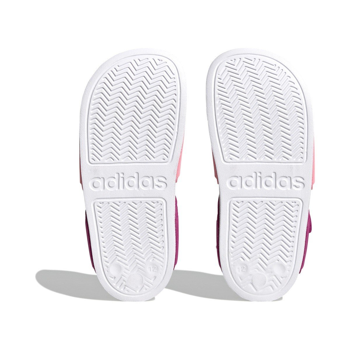 Adidas Adilette Çocuk Sandalet H06445