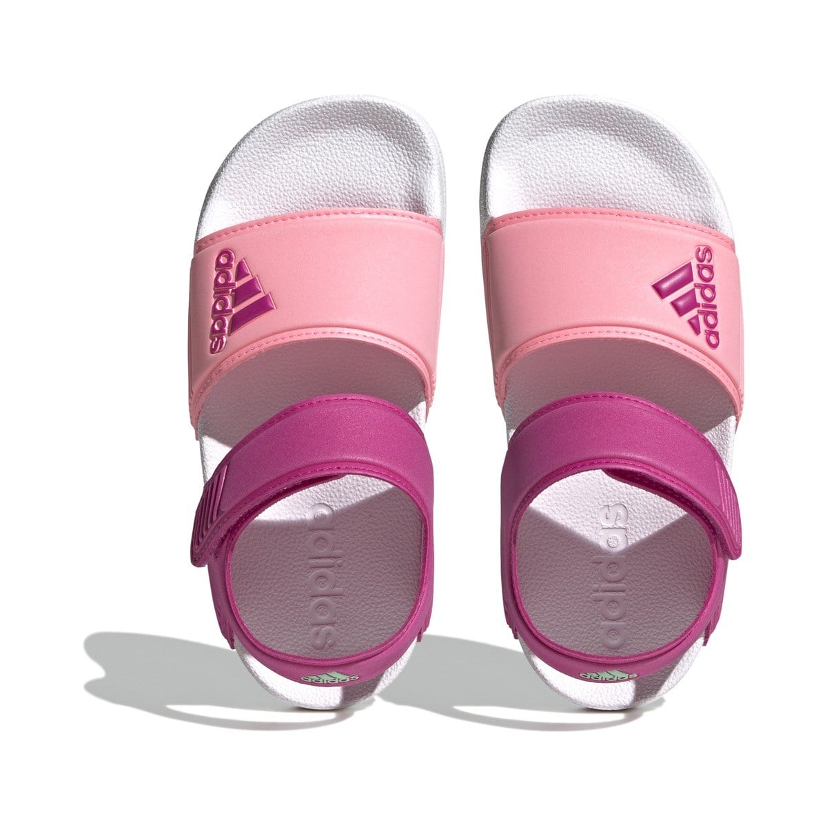 Adidas Adilette Çocuk Sandalet H06445