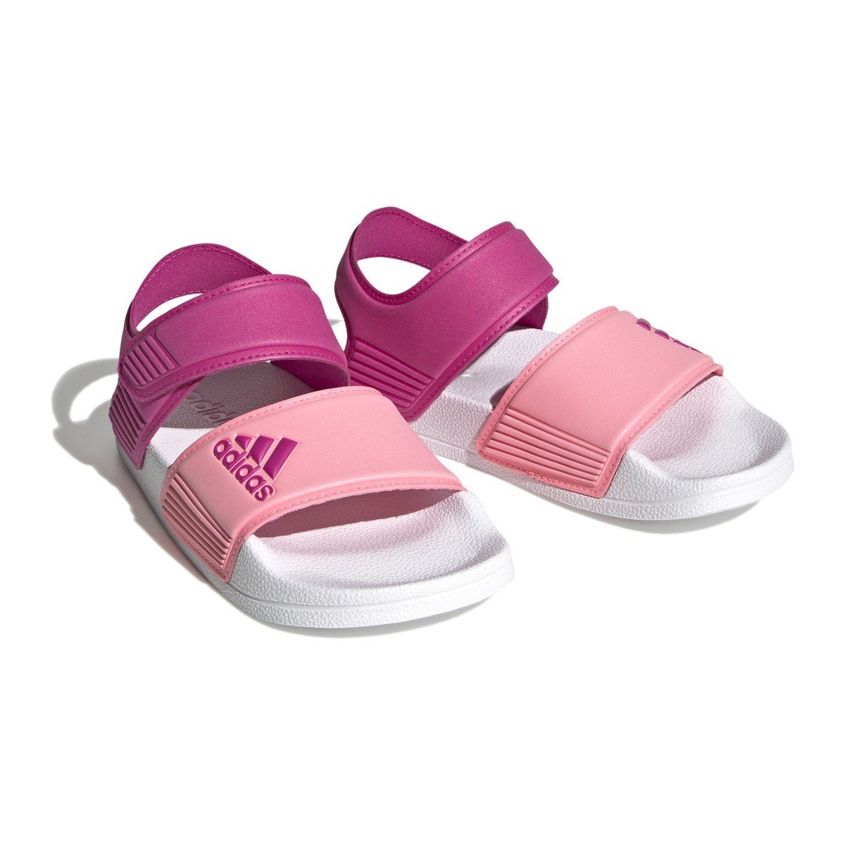 Adidas Adilette Çocuk Sandalet H06445