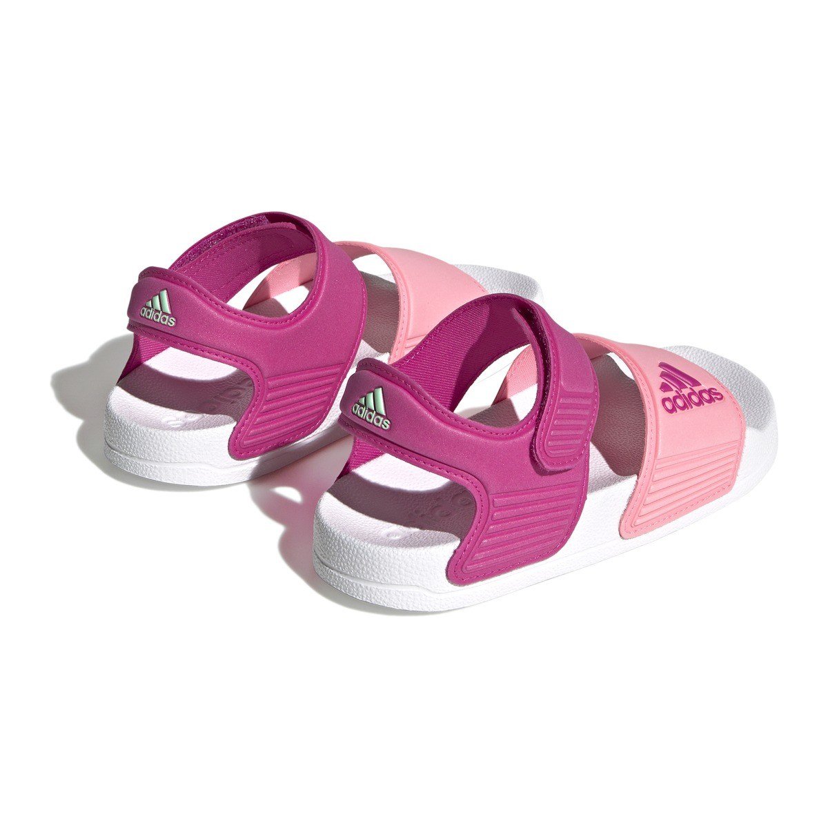 Adidas Adilette Çocuk Sandalet H06445