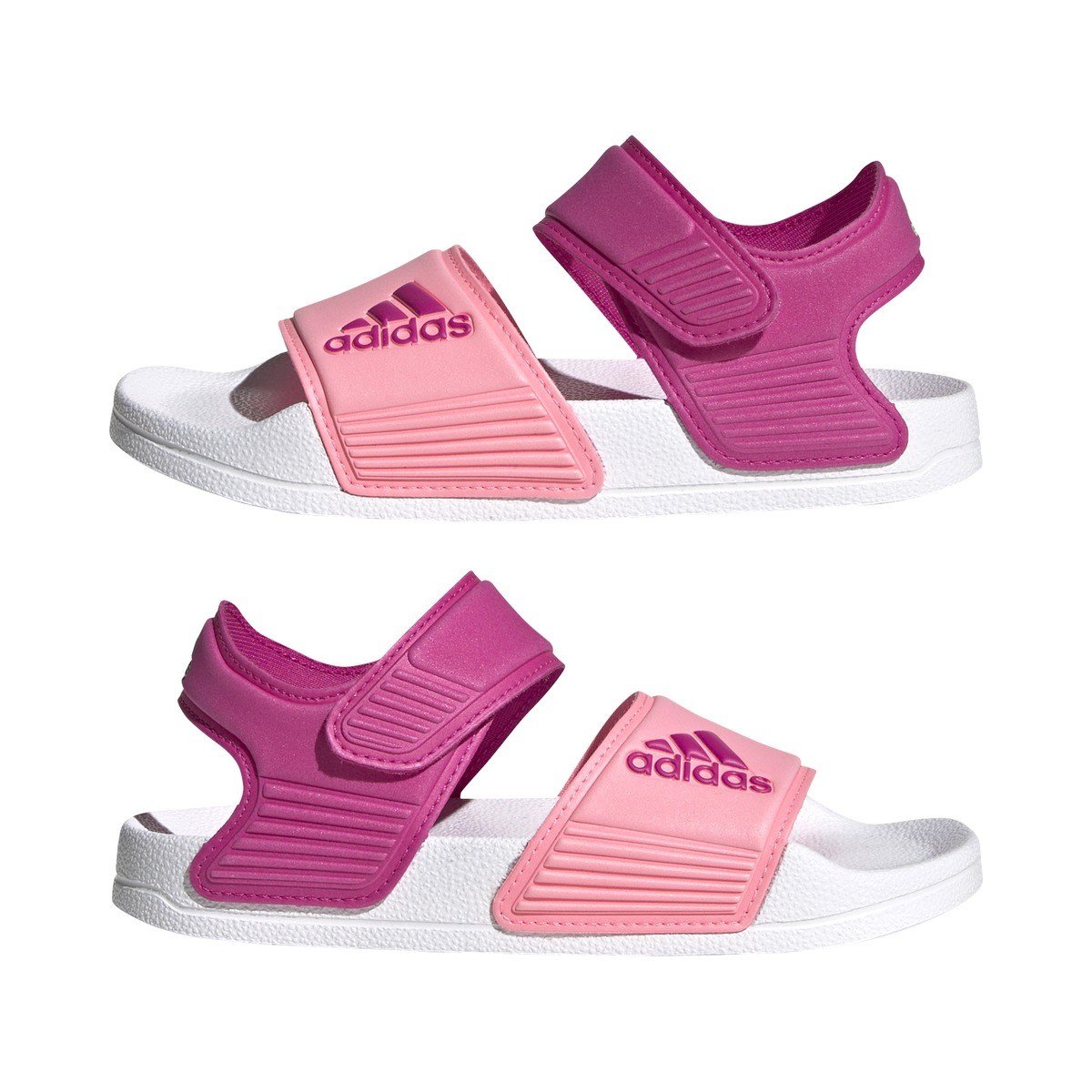 Adidas Adilette Çocuk Sandalet H06445
