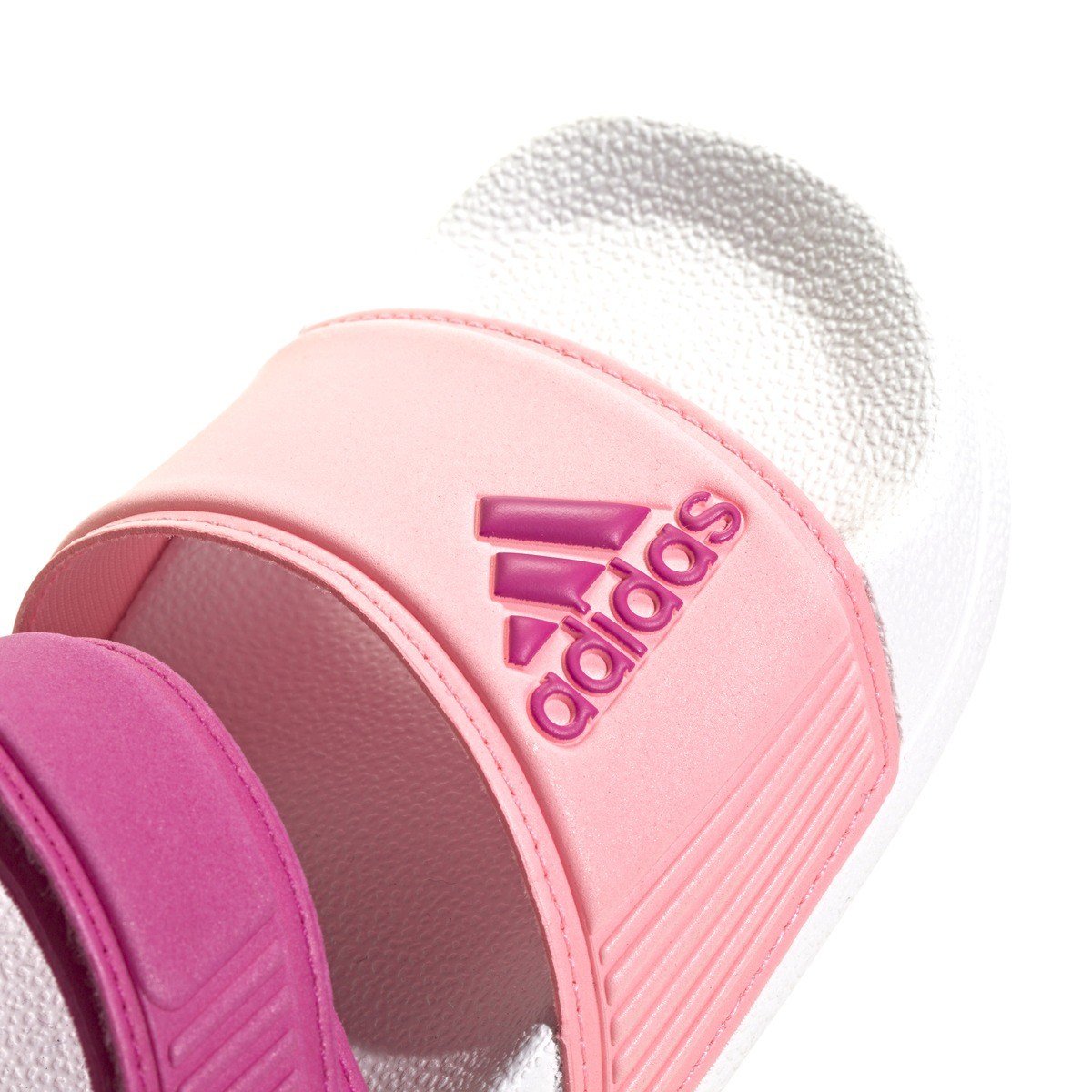 Adidas Adilette Çocuk Sandalet H06445