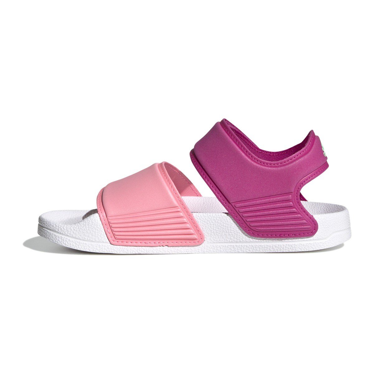 Adidas Adilette Çocuk Sandalet H06445