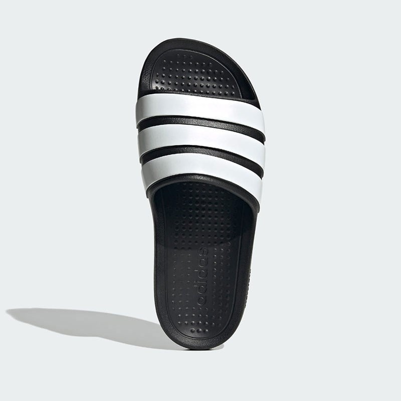 Adidas Adılette Flow Erkek Terlik IF4134 IF4134 Erkek