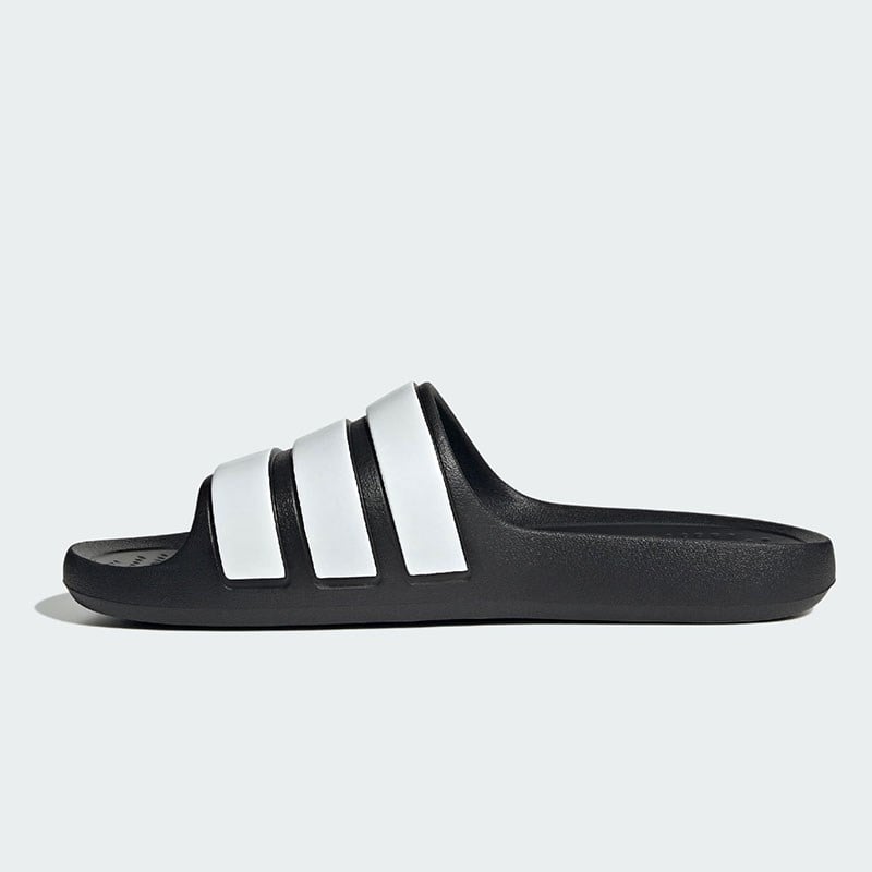 Adidas Adılette Flow Erkek Terlik IF4134 IF4134 Erkek