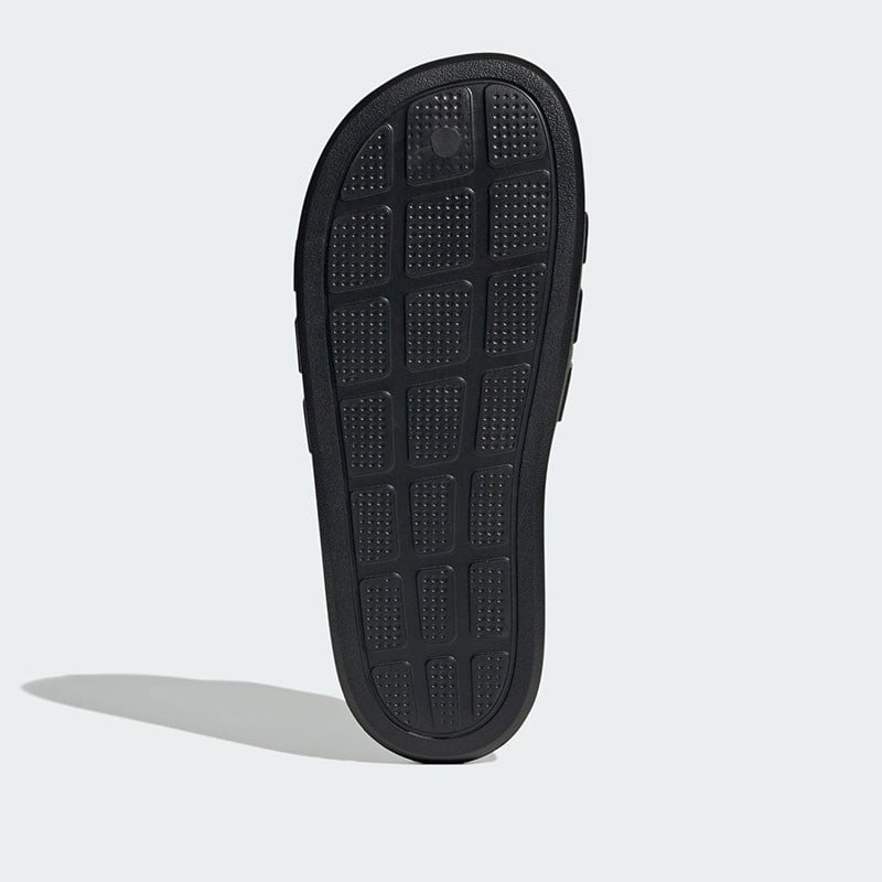 Adidas Adılette Flow Erkek Terlik IF4134 IF4134 Erkek