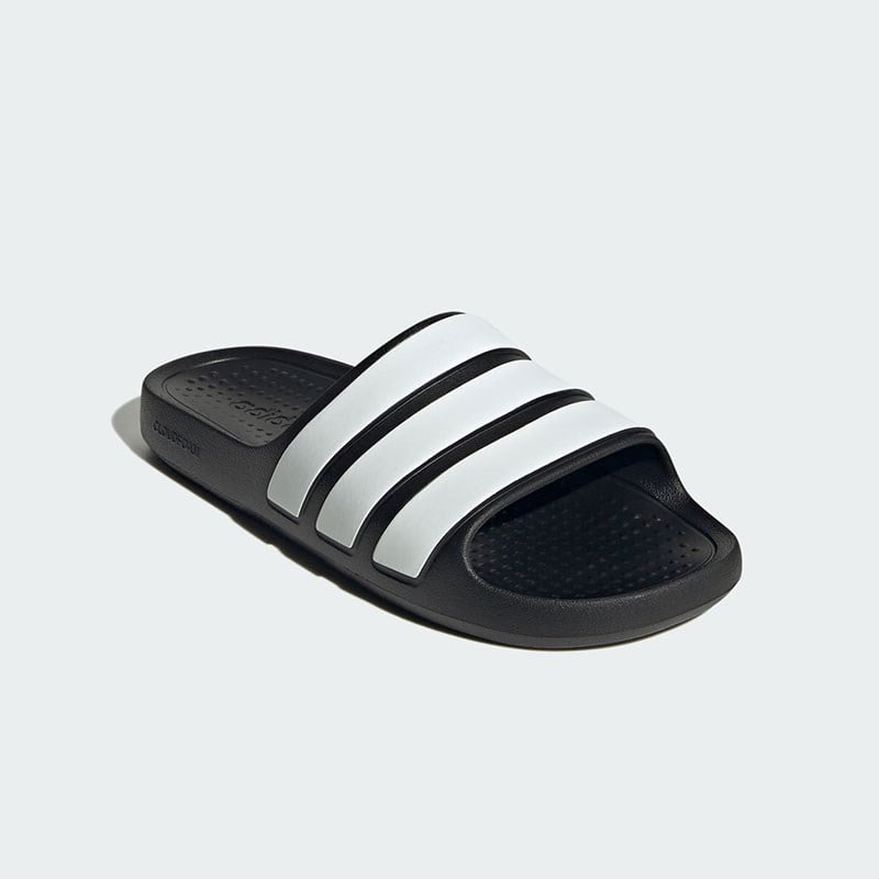 Adidas Adılette Flow Erkek Terlik IF4134 IF4134 Erkek