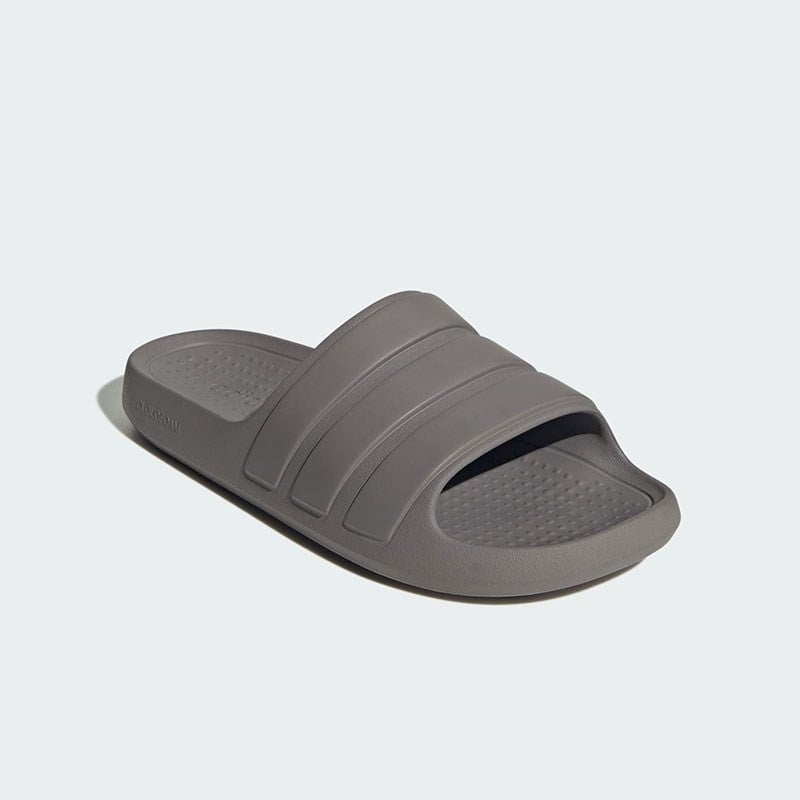 Adidas Adılette Flow Erkek Terlik JP5680 JP5680 Erkek