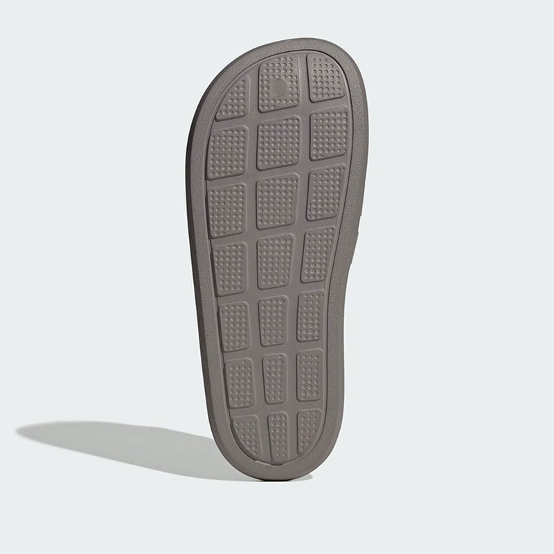 Adidas Adılette Flow Erkek Terlik JP5680 JP5680 Erkek
