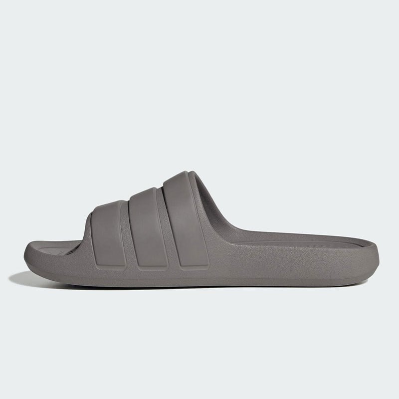 Adidas Adılette Flow Erkek Terlik JP5680 JP5680 Erkek