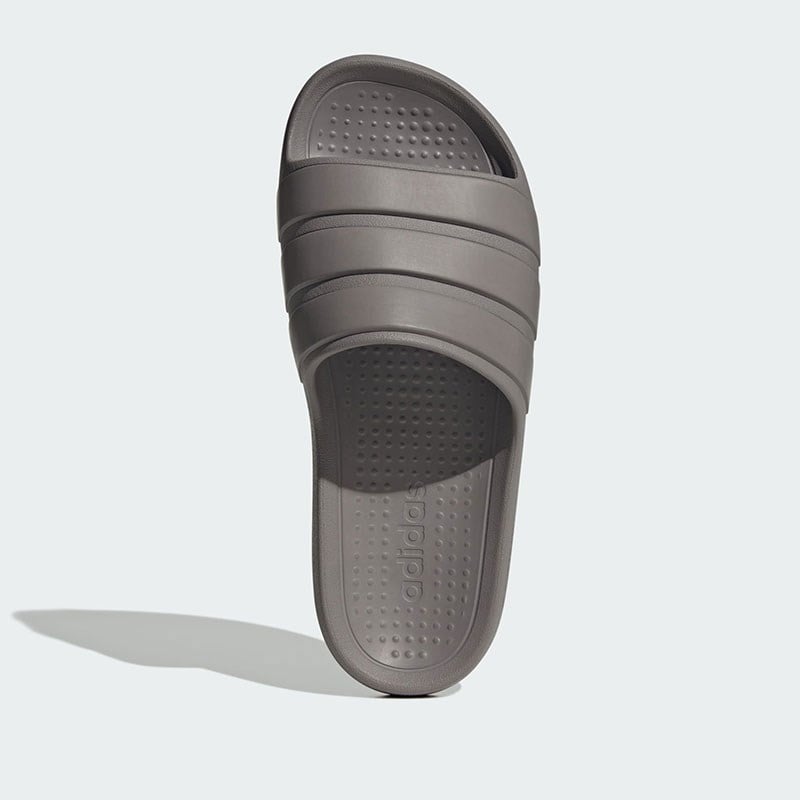 Adidas Adılette Flow Erkek Terlik JP5680 JP5680 Erkek
