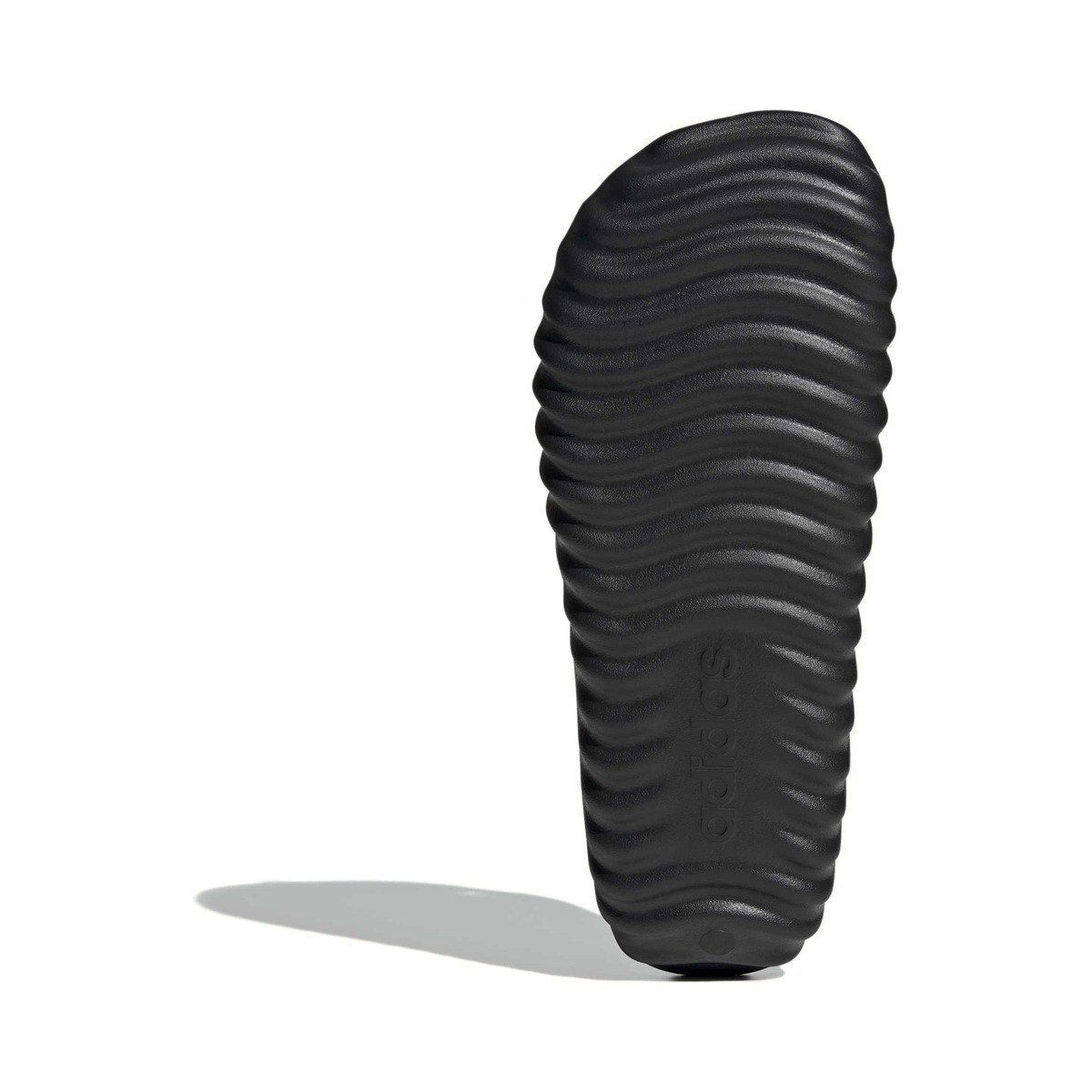 Adidas Adıssage 360Rec Erkek Terlik KJ2200