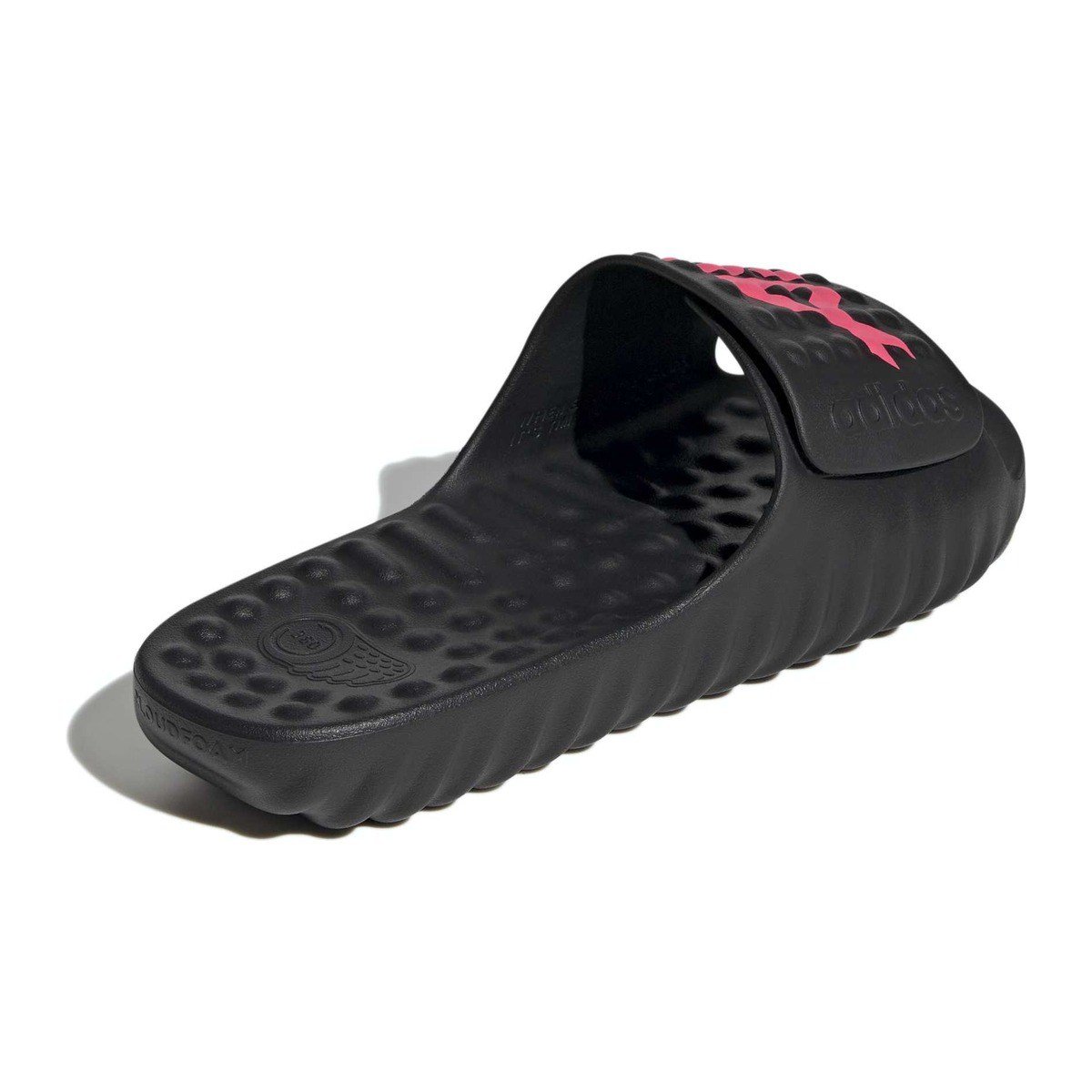 Adidas Adıssage 360Rec Erkek Terlik KJ2200