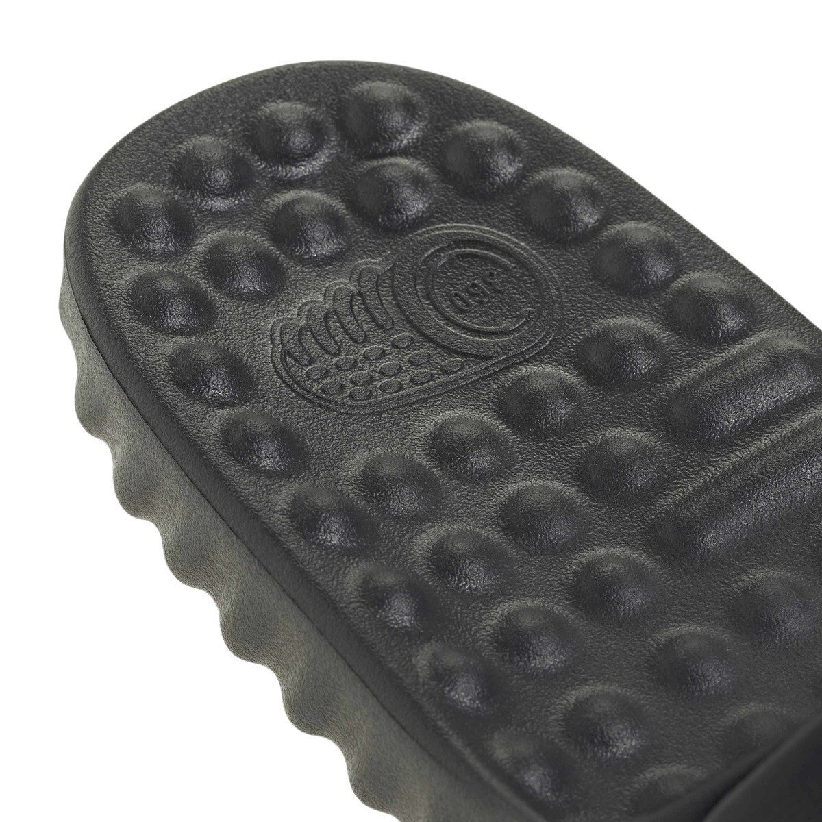 Adidas Adıssage 360Rec Erkek Terlik KJ2200