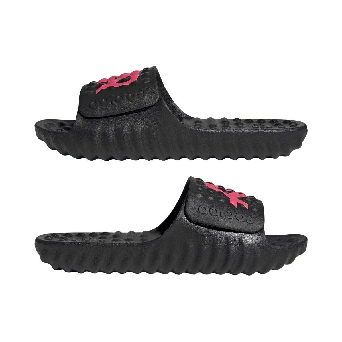 Adidas Adıssage 360Rec Erkek Terlik KJ2200