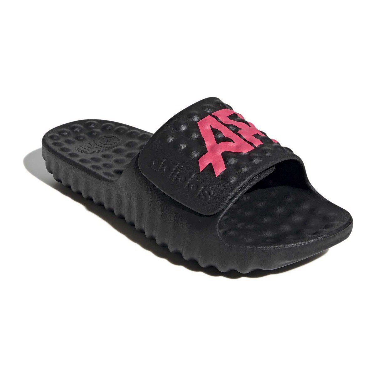 Adidas Adıssage 360Rec Erkek Terlik KJ2200