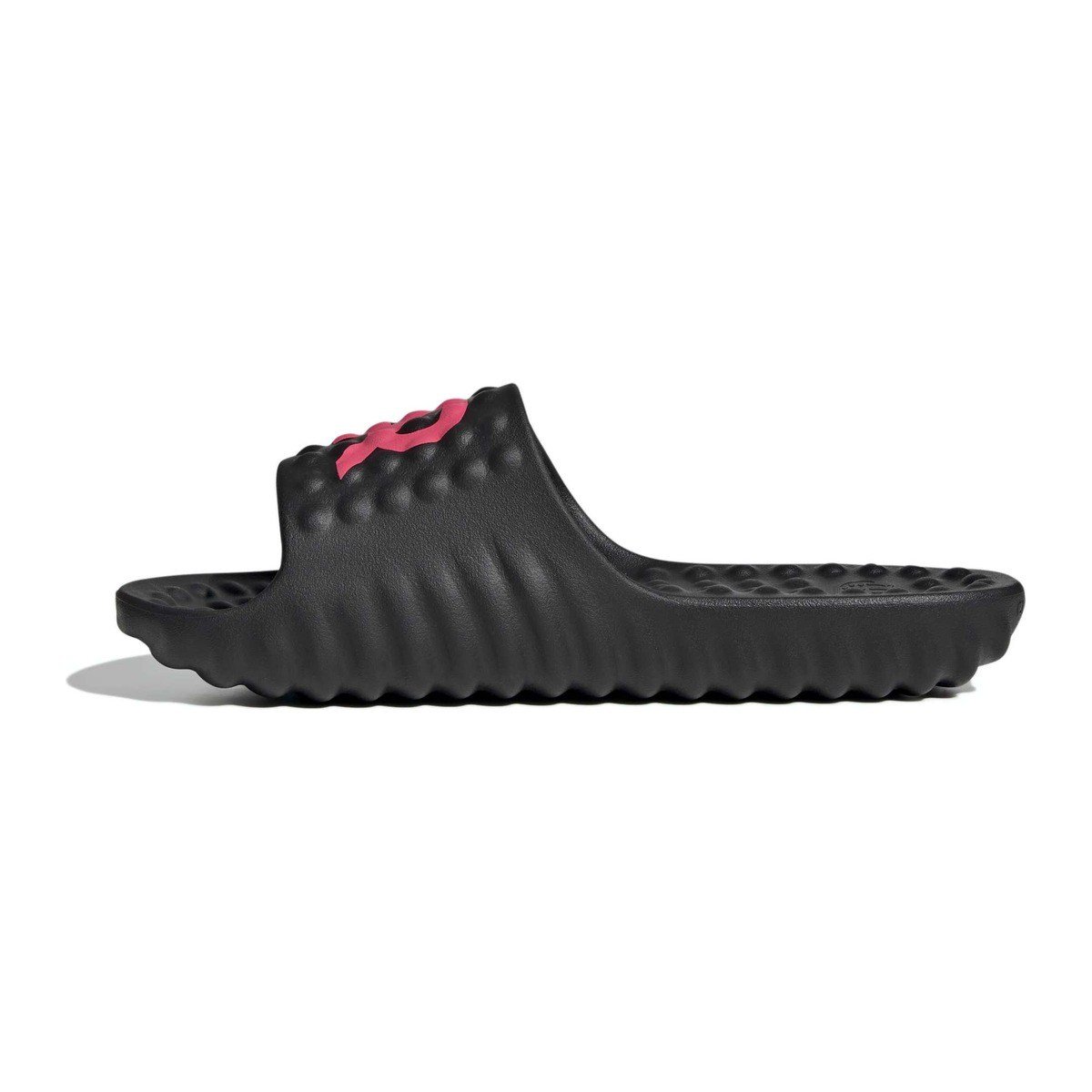 Adidas Adıssage 360Rec Erkek Terlik KJ2200