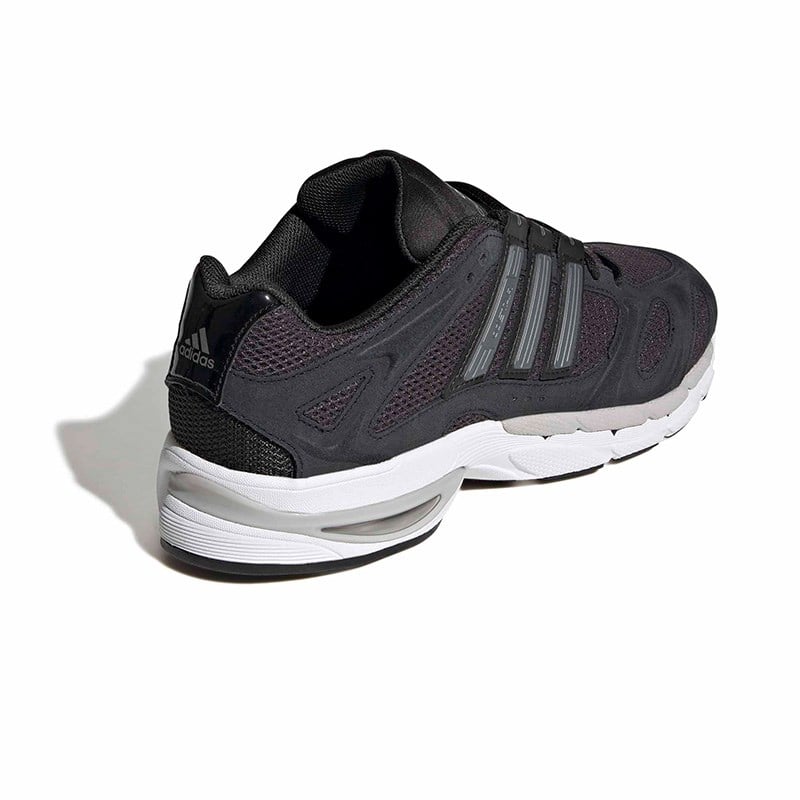 Adidas Adıstar Mld Erkek Günlük Ayakkabı KH6437 KH6437 Erkek