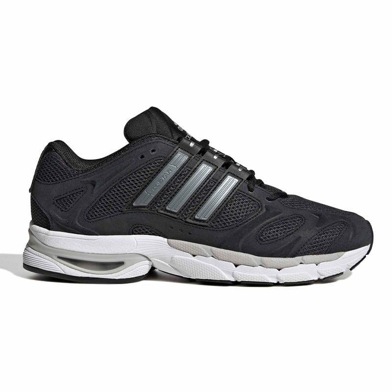 Adidas Adıstar Mld Erkek Günlük Ayakkabı KH6437 KH6437 Erkek