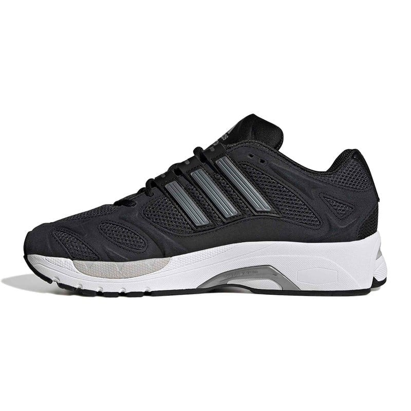 Adidas Adıstar Mld Erkek Günlük Ayakkabı KH6437 KH6437 Erkek