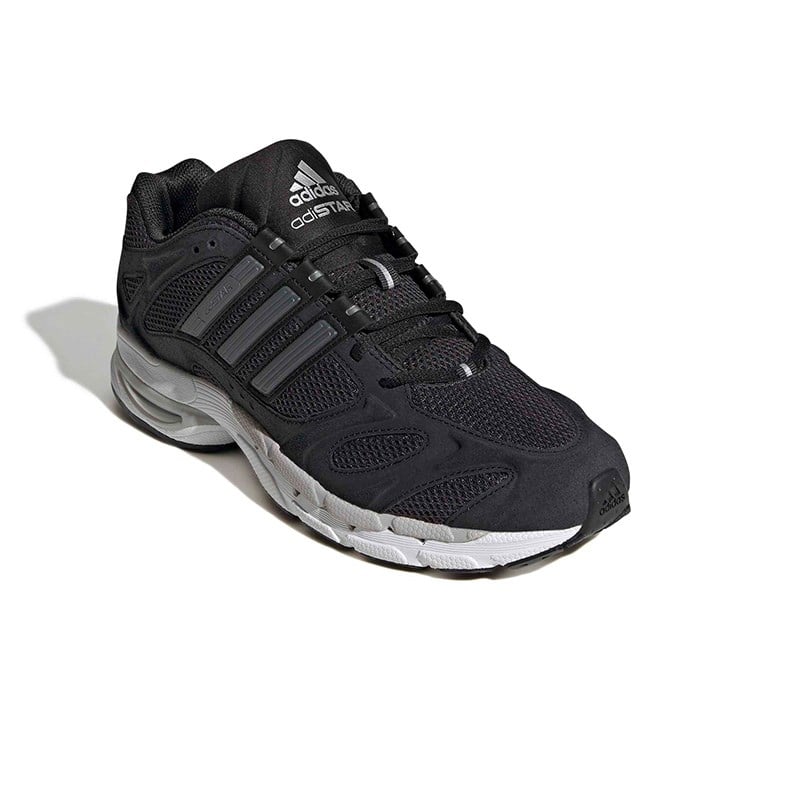 Adidas Adıstar Mld Erkek Günlük Ayakkabı KH6437 KH6437 Erkek