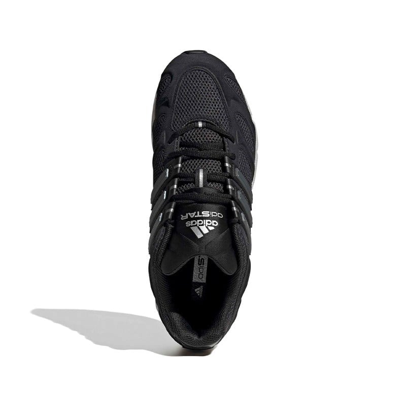 Adidas Adıstar Mld Erkek Günlük Ayakkabı KH6437 KH6437 Erkek