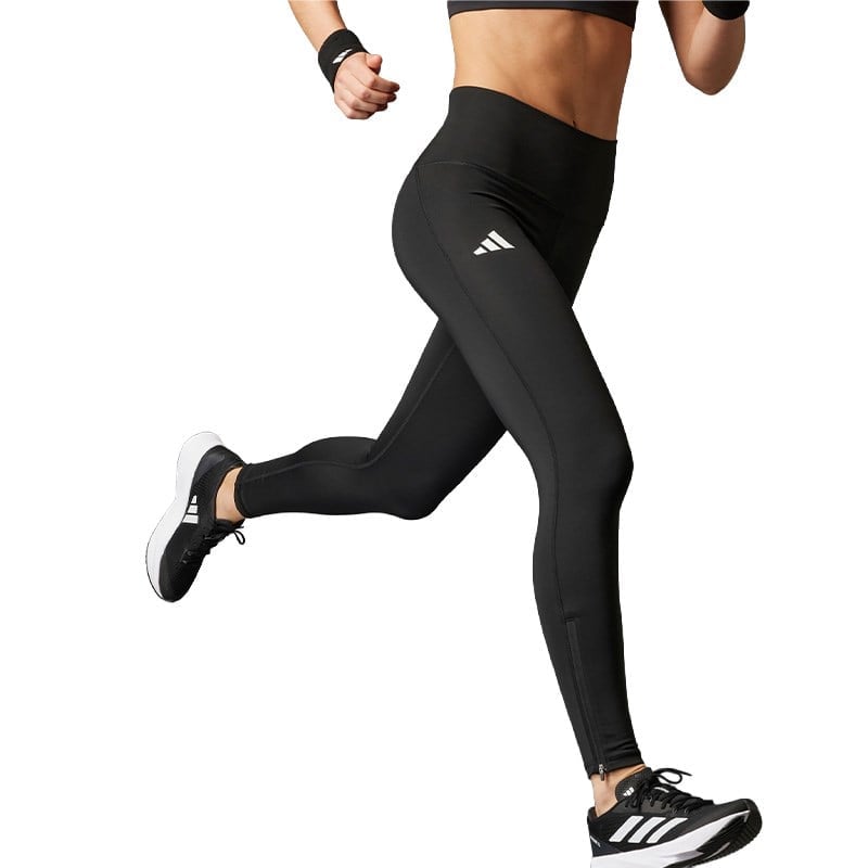 Adidas Adizero E 1/1 L Kadın Tayt IP3085 IP3085 Kadın