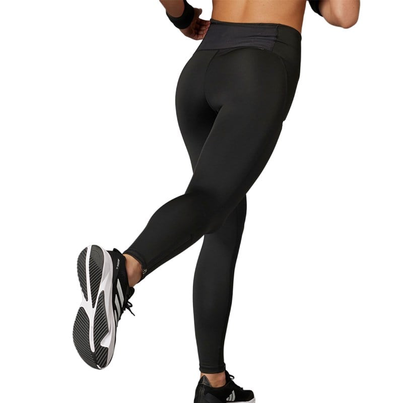 Adidas Adizero E 1/1 L Kadın Tayt IP3085 IP3085 Kadın