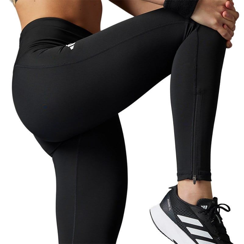 Adidas Adizero E 1/1 L Kadın Tayt IP3085 IP3085 Kadın