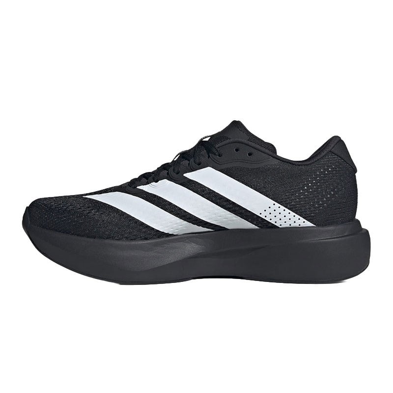 Adidas Adizero Pacer M Erkek Koşu Ayakkabısı KZ6848 KZ6848 Erkek