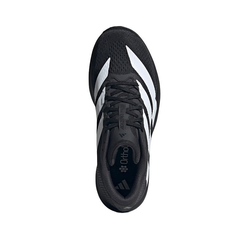 Adidas Adizero Pacer M Erkek Koşu Ayakkabısı KZ6848 KZ6848 Erkek