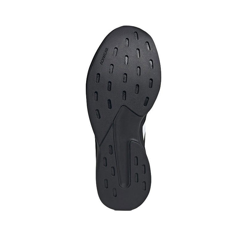 Adidas Adizero Pacer M Erkek Koşu Ayakkabısı KZ6848 KZ6848 Erkek