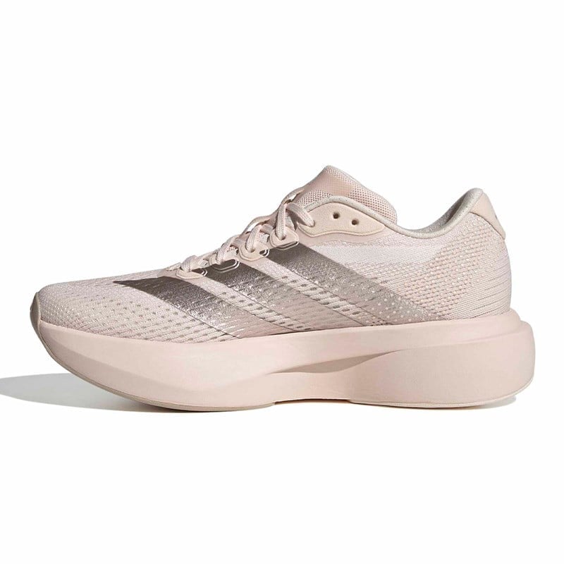 Adidas Adızero Pacer W Kadın Koşu Ayakkabısı KZ8977 KZ8977 Kadın