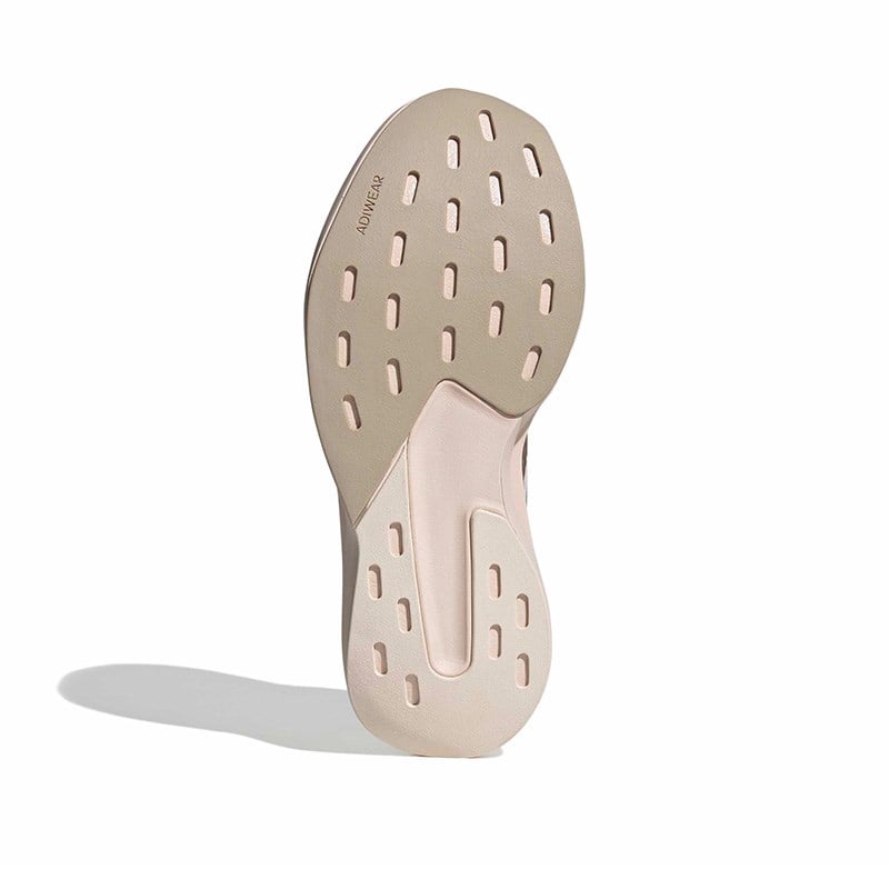 Adidas Adızero Pacer W Kadın Koşu Ayakkabısı KZ8977 KZ8977 Kadın