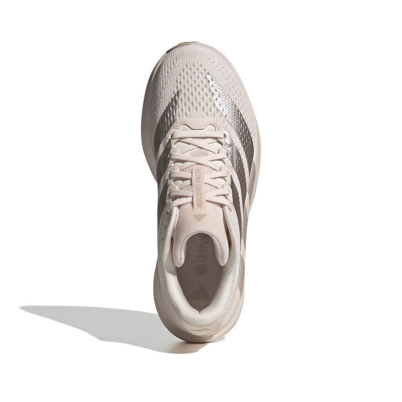 Adidas Adızero Pacer W Kadın Koşu Ayakkabısı KZ8977 KZ8977 Kadın