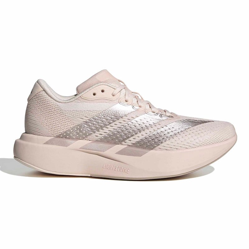 Adidas Adızero Pacer W Kadın Koşu Ayakkabısı KZ8977 KZ8977 Kadın