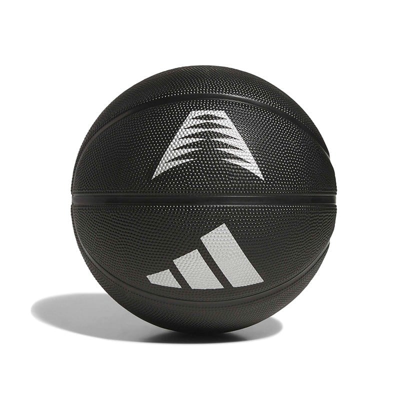 Adidas Ae Ball Unisex Basketbol Topu KV9438 KV9438 Spor Malzemeleri