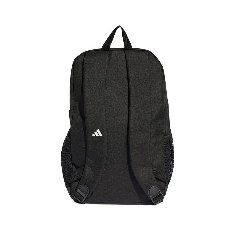 Adidas Apwr Bp Youth Sırt Çantası KG7660 KG7660 Spor Malzemeleri